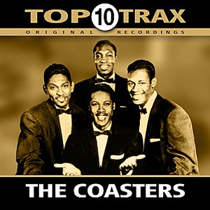 Top 10 Trax