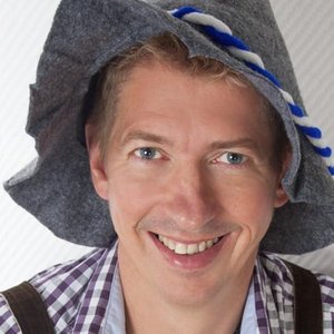 Avatar for Micha Wagner