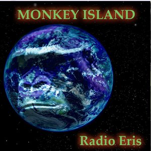 Image for 'Monkey Island'