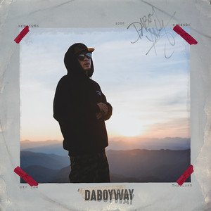 DABOYWAY