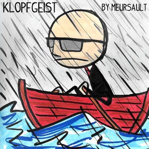 Klopfgeist