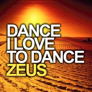 Z.E.U.S. 的头像