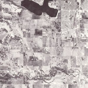 Mindbending Originality: Rarities 2007-2010