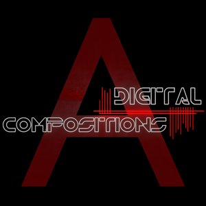 Digital Compositions