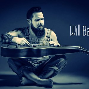 Avatar for Will Barber And Family