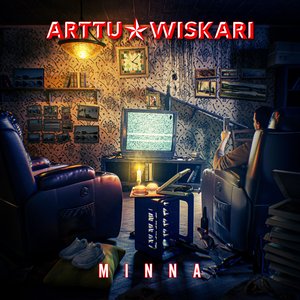 Minna - Single