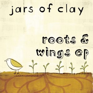 Roots & Wings EP