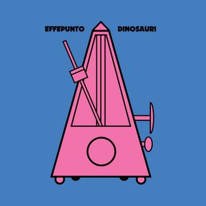 Dinosauri