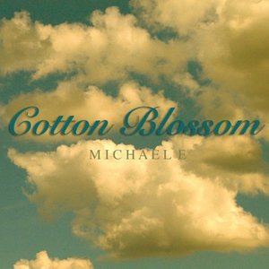 Cotton Blossom