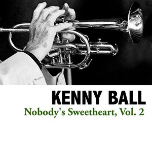 Nobody's Sweetheart, Vol. 2