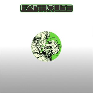 Best of Harthouse Digital Vol. 4