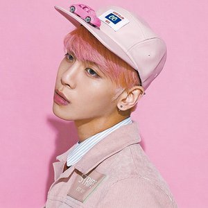 종현 のアバター