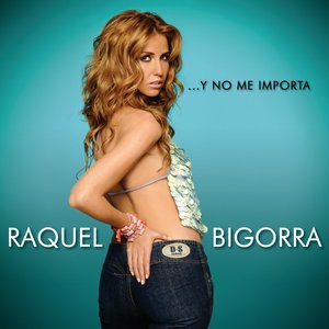 ...y no me importa