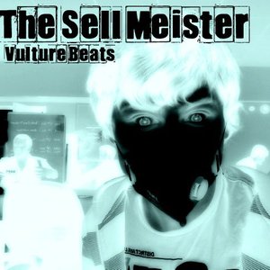 Vulture Beats