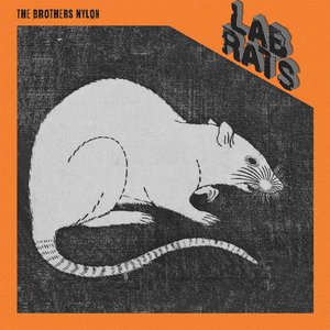 Lab Rats