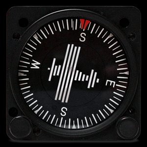 Navigate