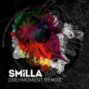 Drehmoment Remixe