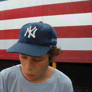 Avatar for Alain C. Montgomery