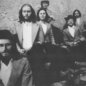 Bacon Fat photo provided by Last.fm