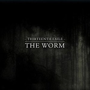 The Worm