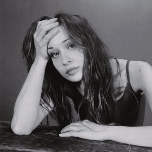 Avatar for Fiona Apple