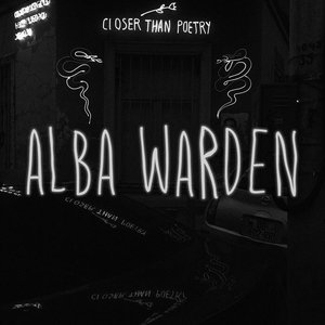 Closer Then Poetry