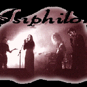 Isiphilon 的头像