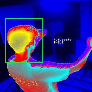 SMILE - Single