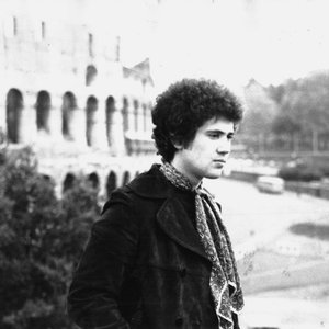 Lucio Battisti 的头像