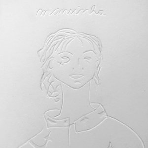 Mansinha