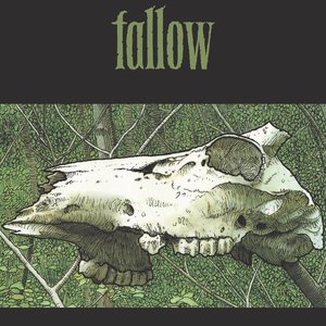 Fallow