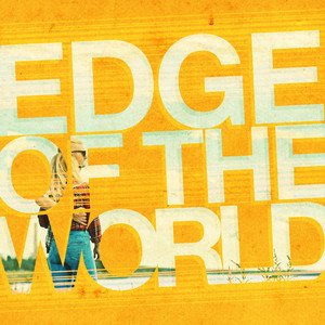 Edge of the World - Single