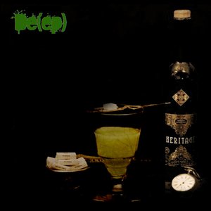 De(ep)
