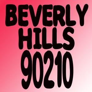 Theme (From "Beverly Hills 90210")