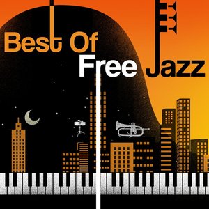 Best of Free Jazz