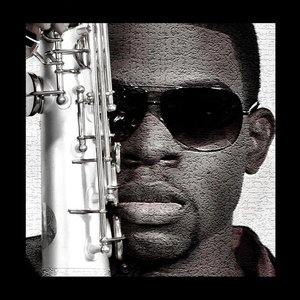 Avatar for Mr. V-Sax