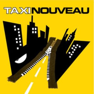 Taxi Nouveau