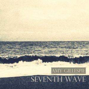 Seventh Wave