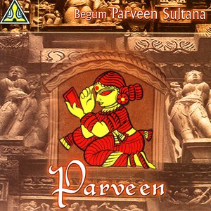 Parveen