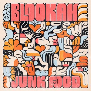 Junk Food