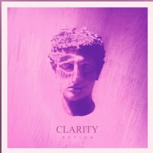 Clarity