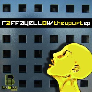 The uplift ep
