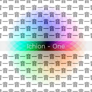 One