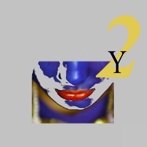 Y2