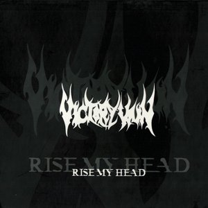 Rise My Head