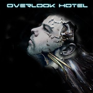 Avatar for Overlook Hotel