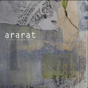Ararat, Vol. 1