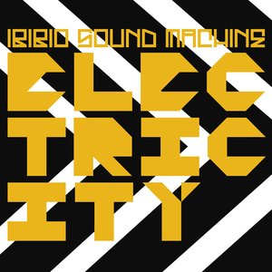 Electricity - Single