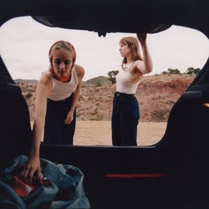 Crash The Car