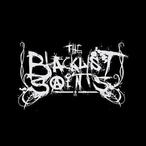 The Blacklist Saints EP [Explicit]